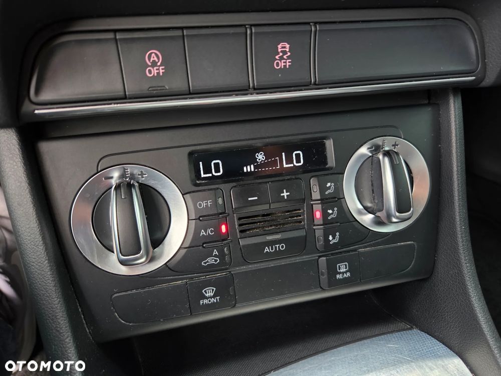 Audi Q3 2.0 TDI - 25