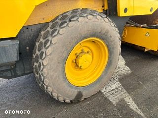 Bomag BW 177 DH-3 BVC - 7