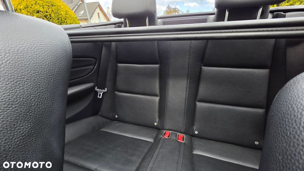 BMW Seria 1 118d - 29