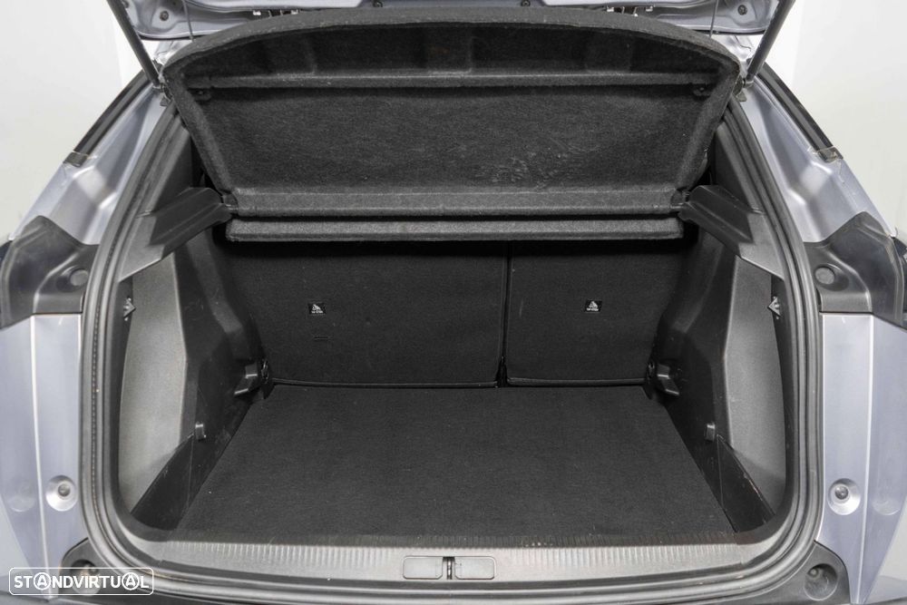 Peugeot 2008 1.2 PureTech Active Pack - 14