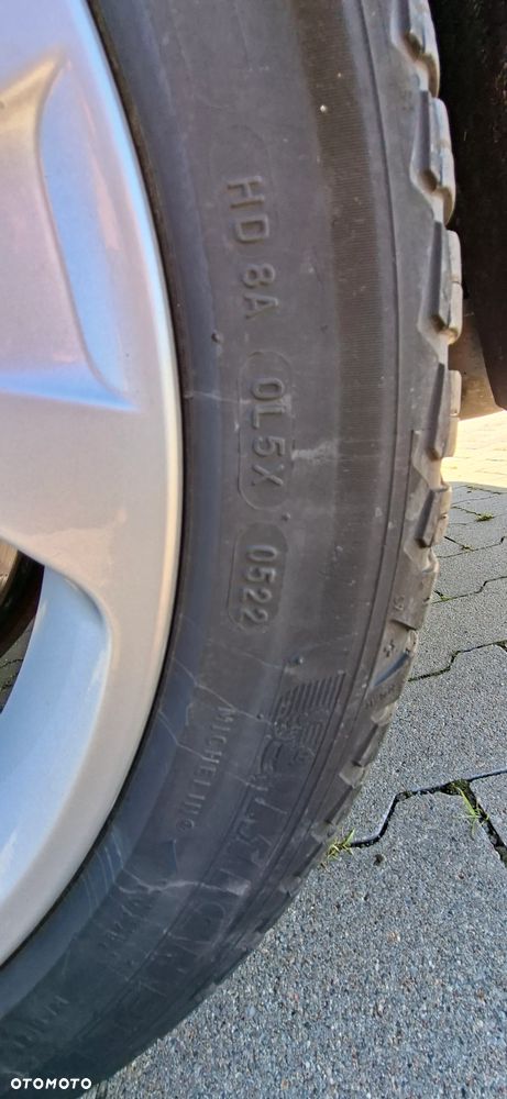 BMW Seria 3 - 16