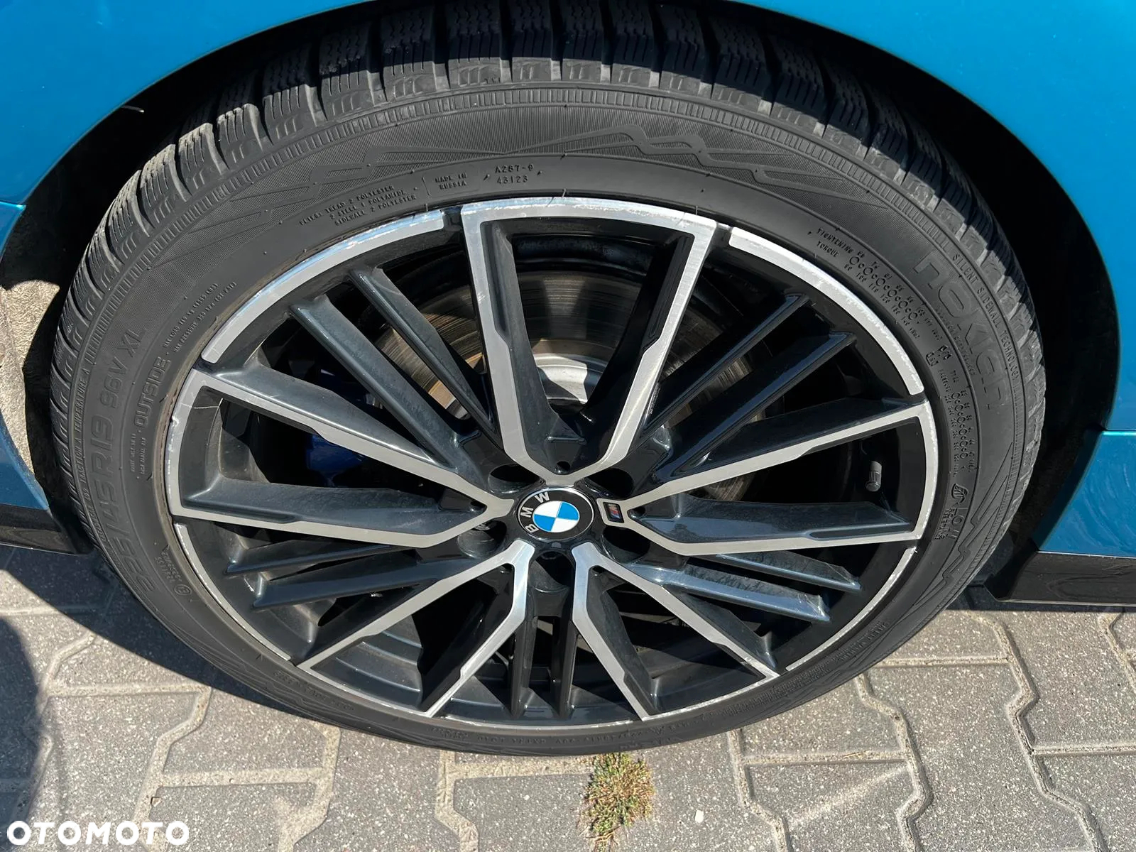 BMW Seria 2 M235i xDrive - 32