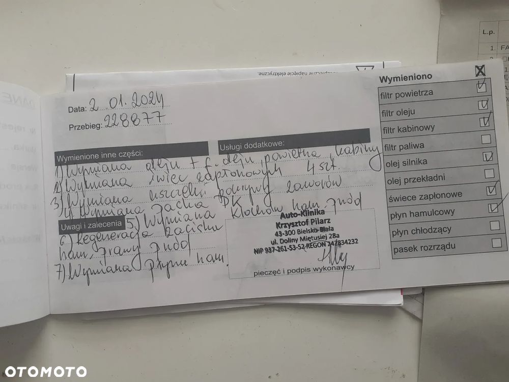 Mazda 6 Sport Kombi 2.0 Active - 24