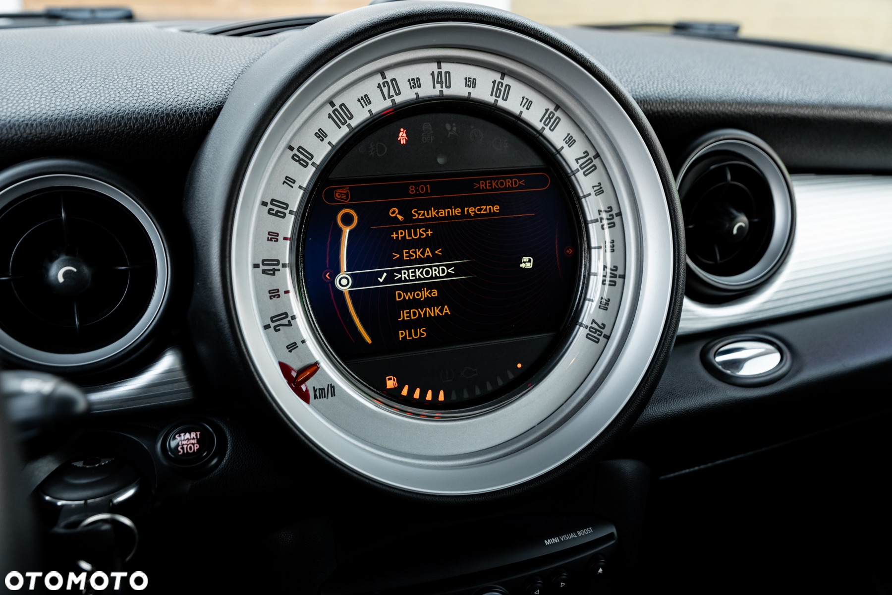 MINI Cooper Standard - 20