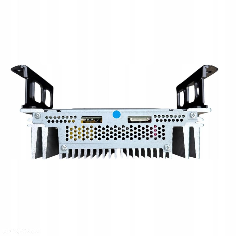 Wzmacniacz Hyundai Ix35 2013 963702S301 - 1