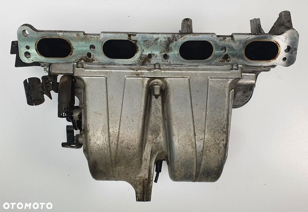 KOLEKTOR SSĄCY OPEL ASTRA III H 1.6 16V 55352859 - 7