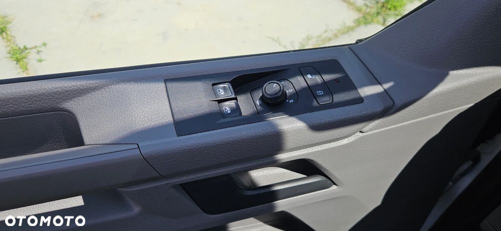 Volkswagen T6 - 39