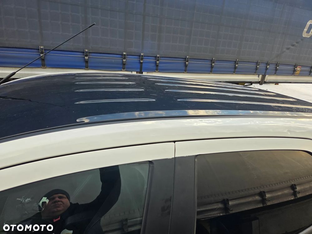 Ford EcoSport 1.0 EcoBoost TREND - 6