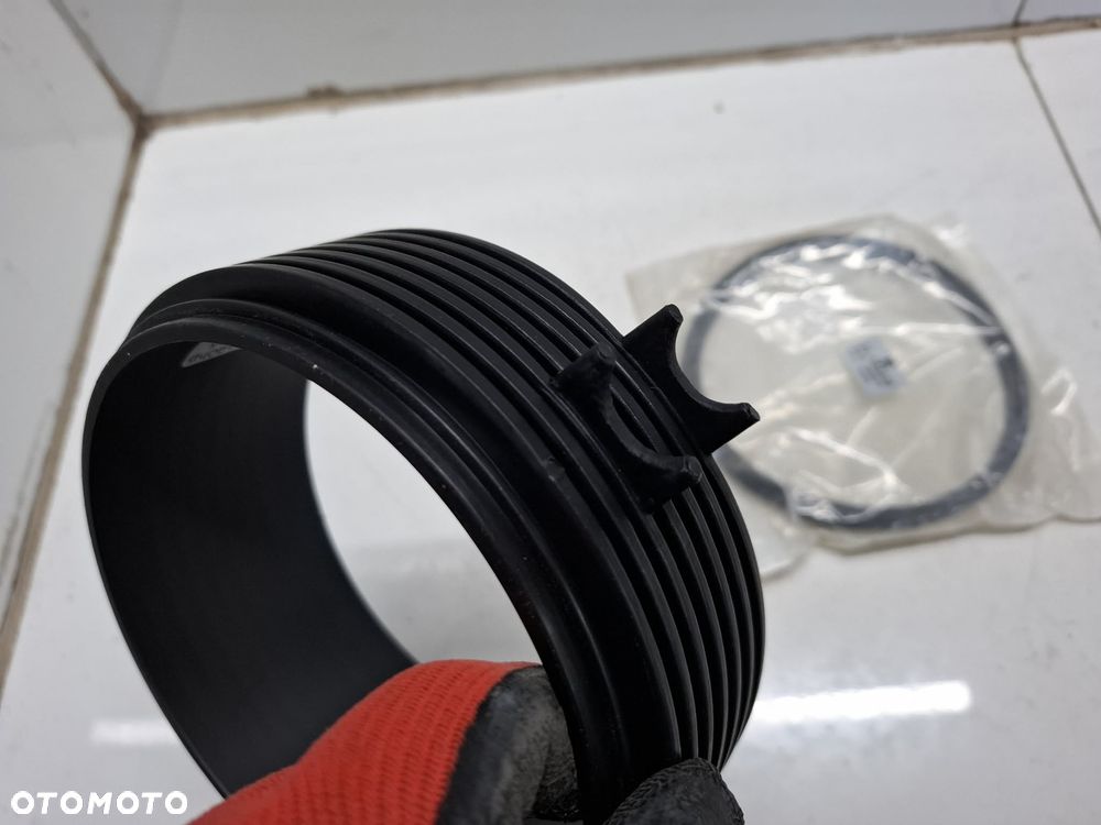 WEAR RING USZCZELKA SEA DOO SPARK TRIXX 900 90KM 60KM PIERŚCIEŃ ZESTAW - 3