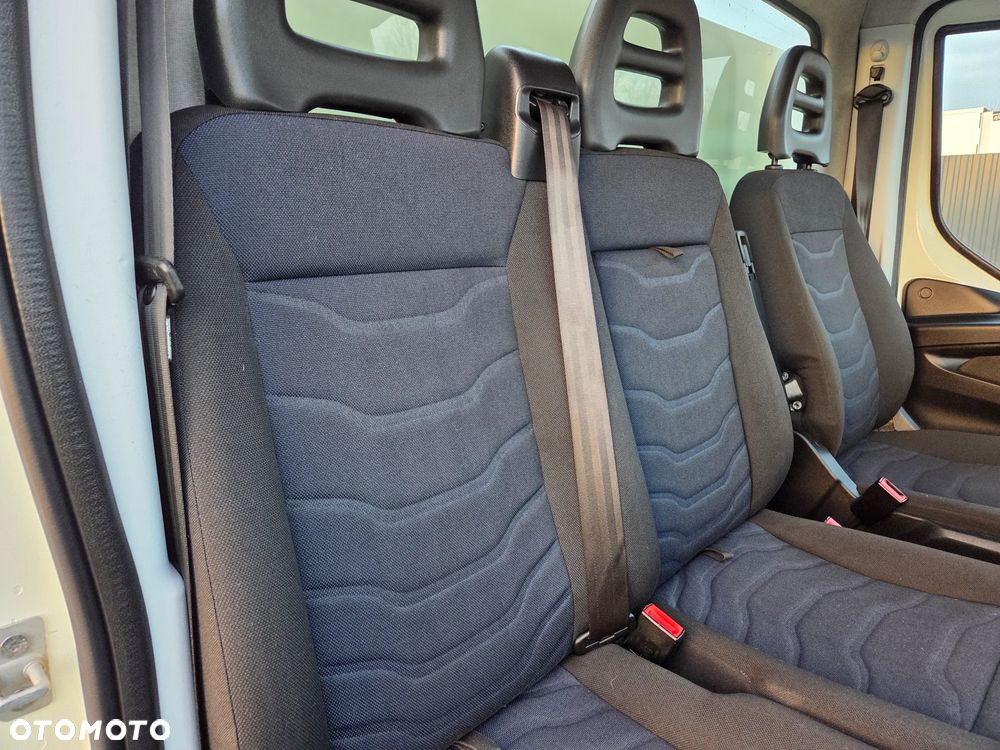 Iveco Daily - 31