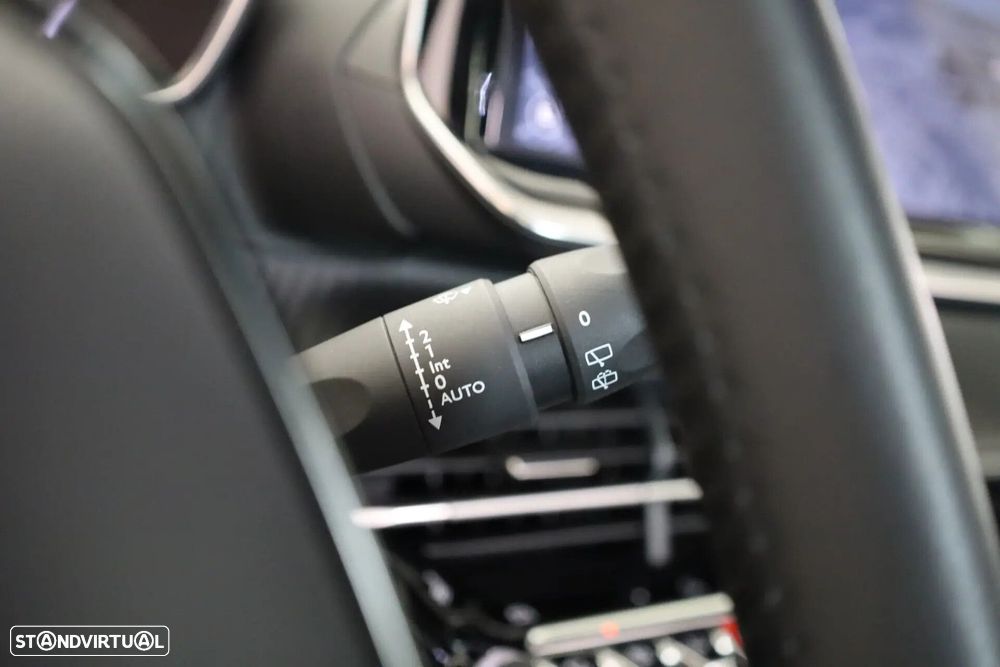 Peugeot 2008 PureTech 100 Style - 41