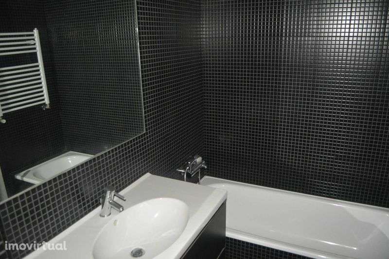 Apartamento T1 Arca de Agua - Grande imagem: 4/11