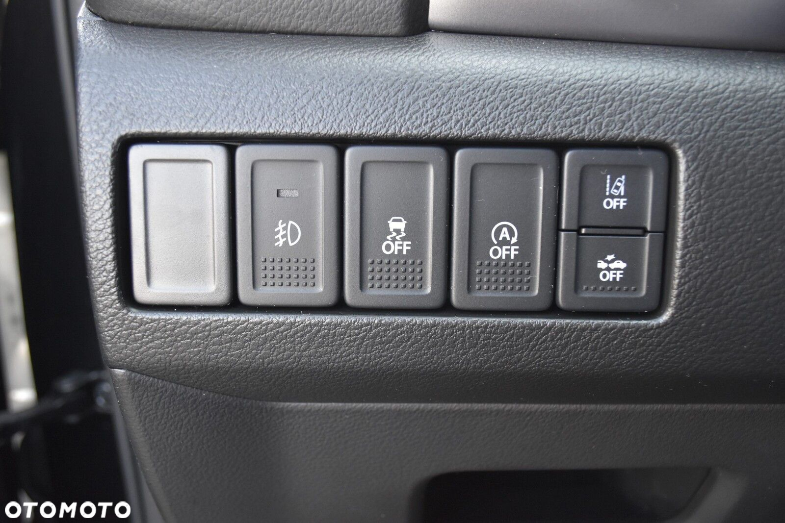 Suzuki Vitara - 21