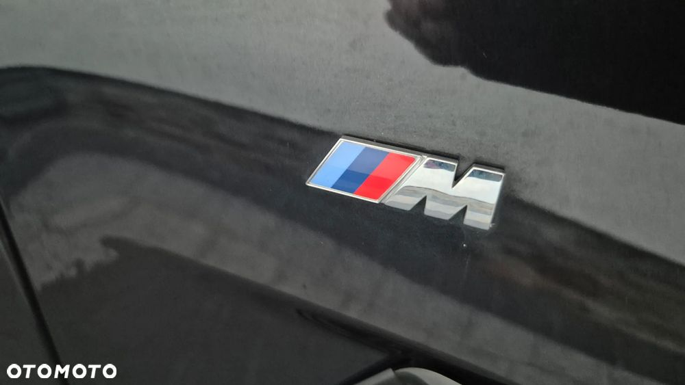BMW X4 xDrive30i mHEV M Sport sport - 17