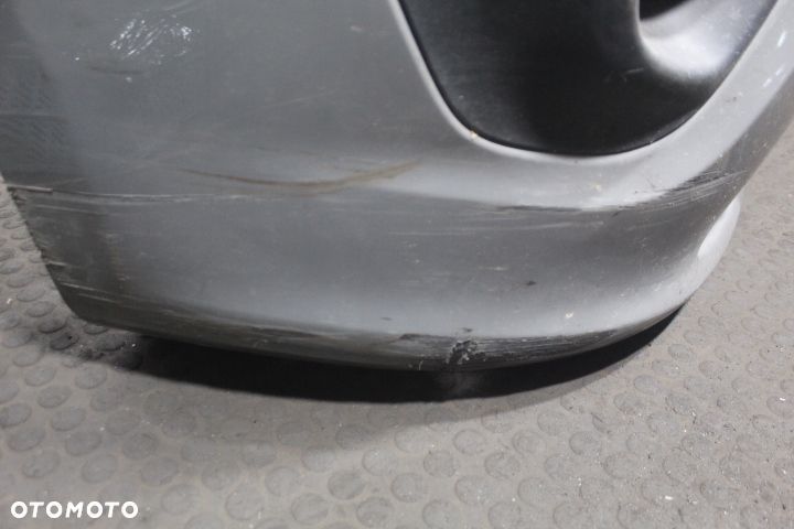 ZDERZAK PRZEDNI OPEL VIVARO B L41Q - 3