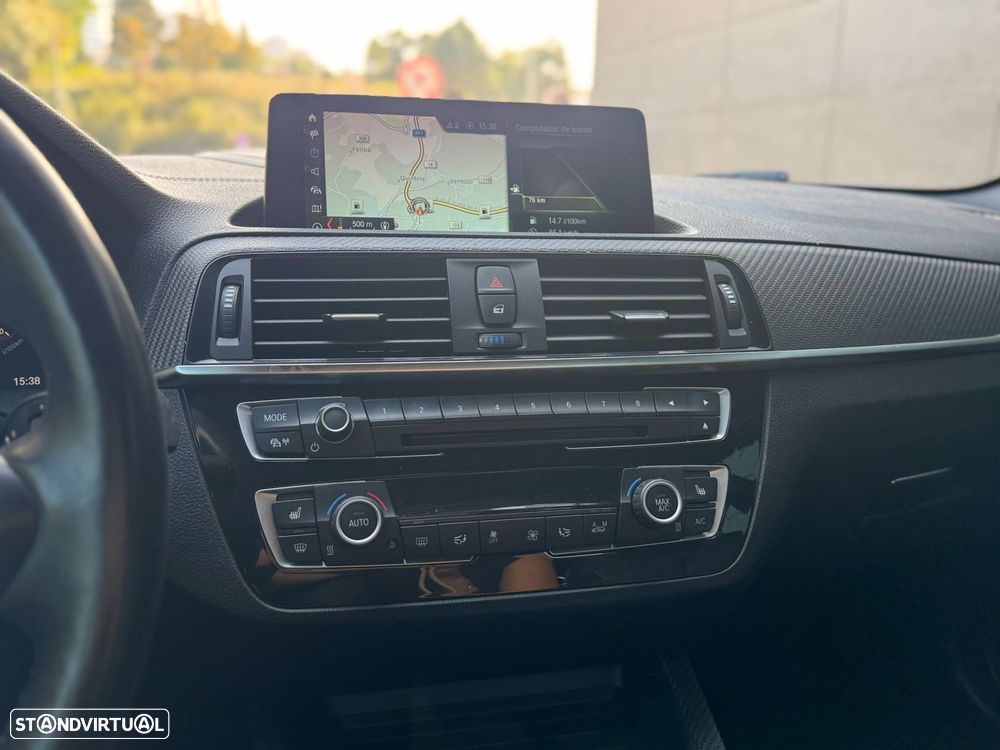 BMW M2 - 43