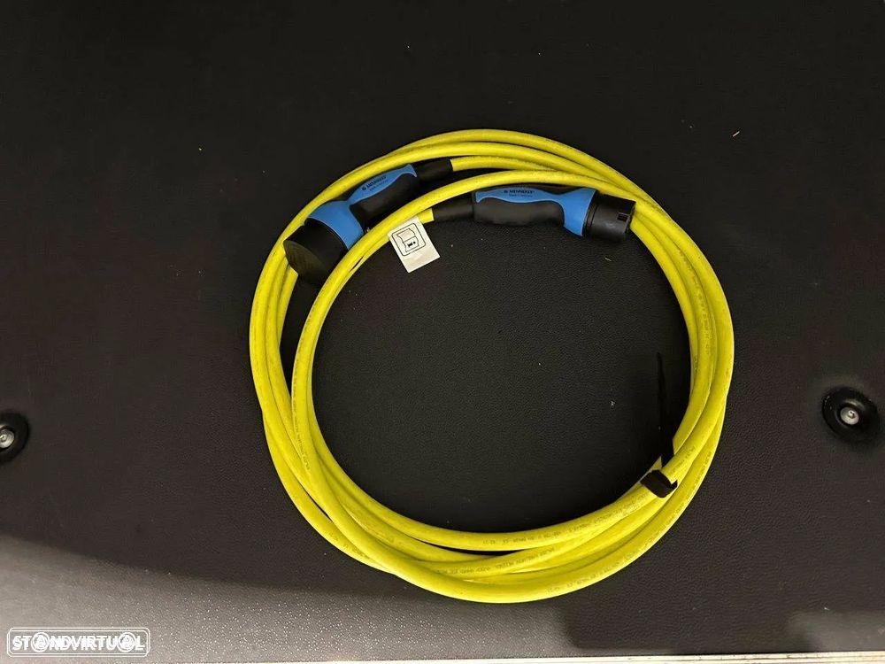 Mercedes-Benz E-SPRINTER 312/39 L3 H2 - IVA DISCRIMINADO - 50