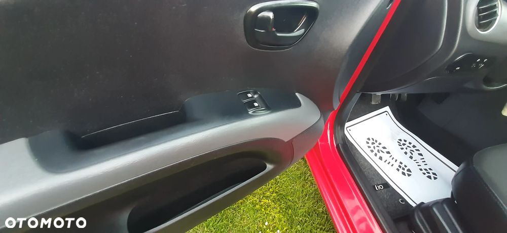Hyundai i10 - 37