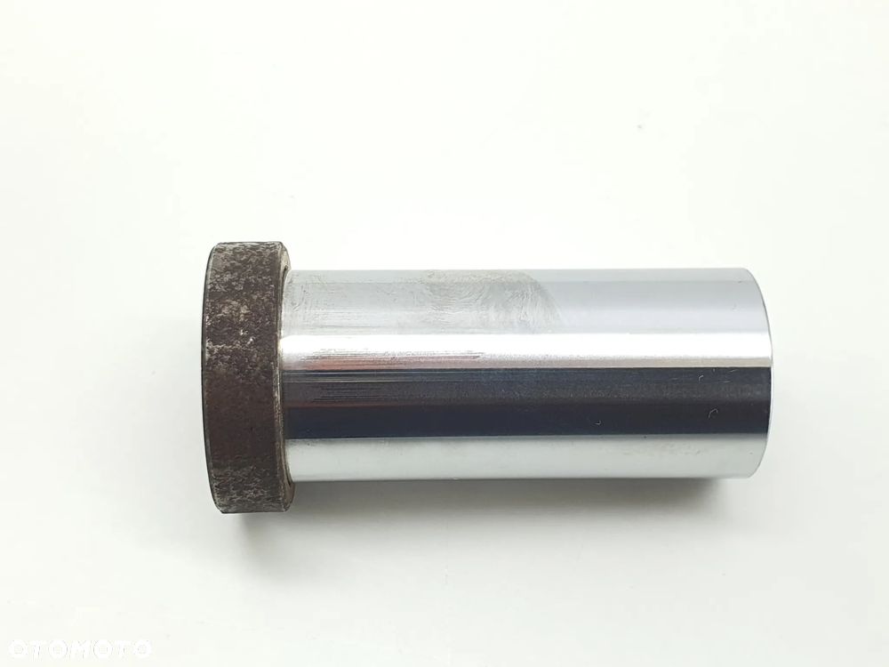 Wariator Rolki Talerz  Aprilia Mojito Custom 50 Habana - 10