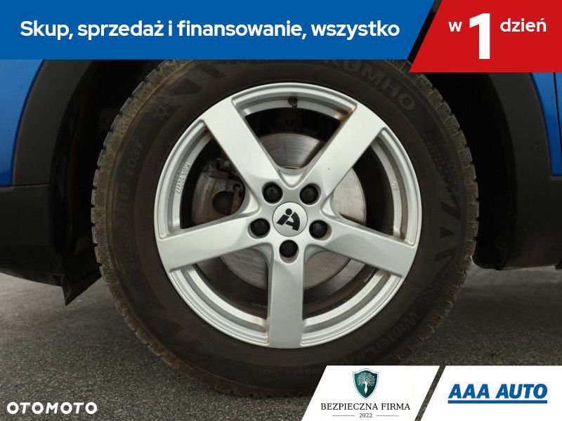 Opel Grandland X - 18