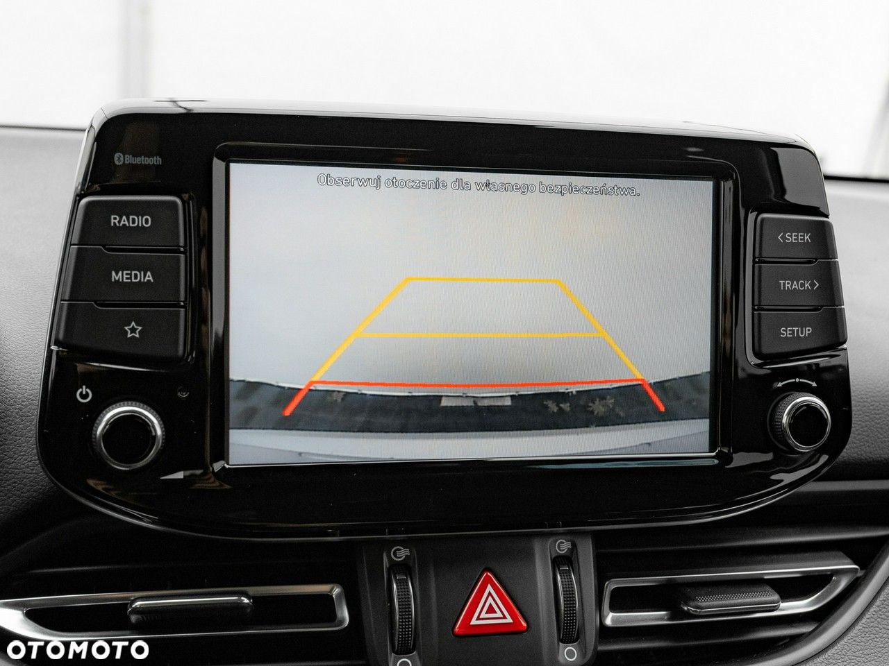Hyundai i30 1.5 DPI Smart - 26