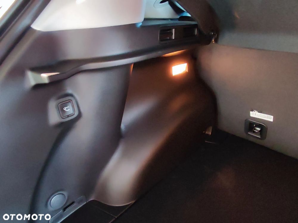 Jeep Compass 1.3 T4 PHEV 4xe North Star S&S - 37