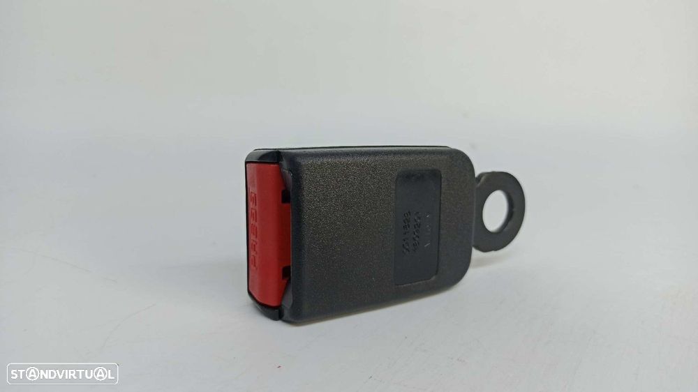 ENGATE DA CORREIA RENAULT TWIZY INTENS - 4