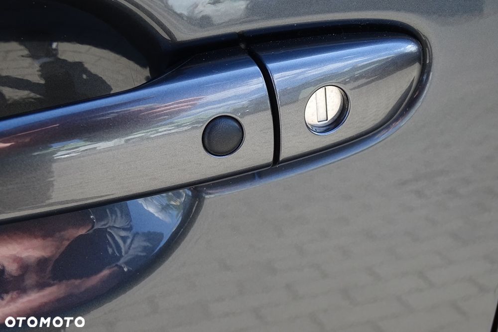 Mazda 6 SKYACTIV-G 165 Exclusive-Line - 7