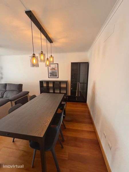 Arrendar apartamento - Grande imagem: 3/12