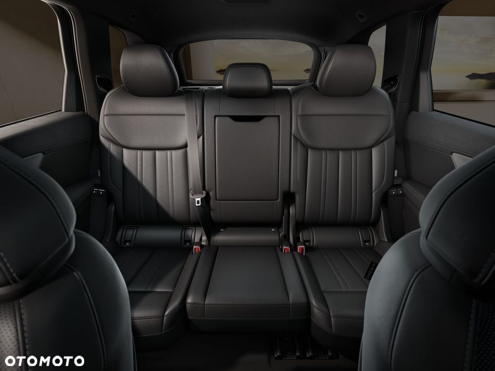 Audi Q7 - 15