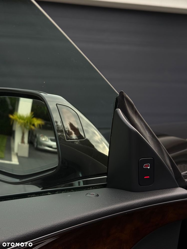 Audi A7 Sportback - 17