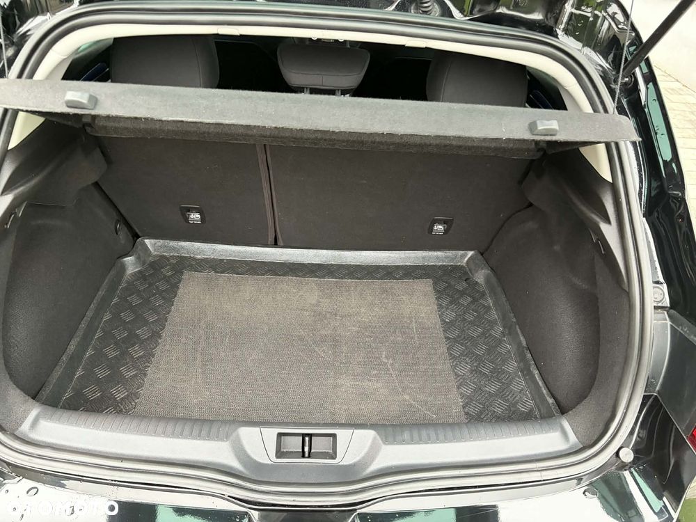 Renault Megane 1.6 TCe GT EDC - 15