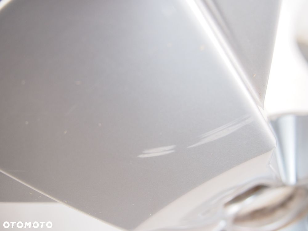 Volvo XC40 7,5x18H2 et 50,5 Felga xc 40 - 2