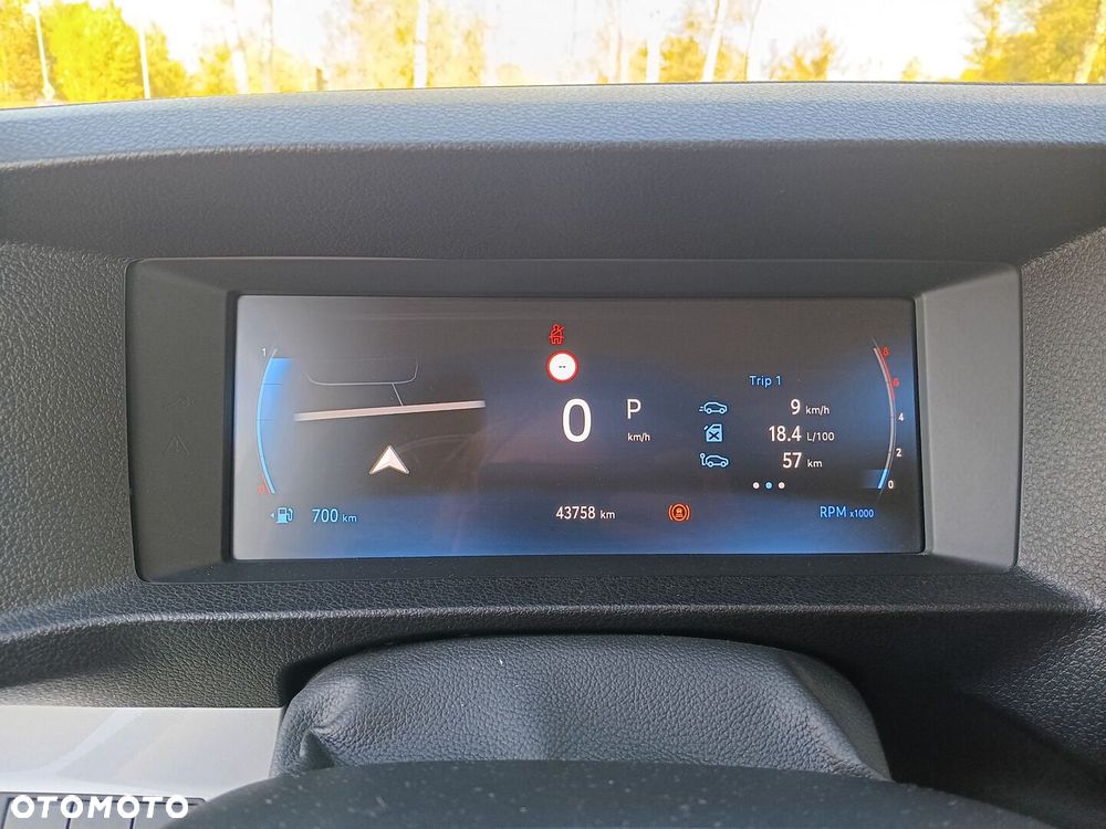 Toyota Proace Verso 2.0 D4-D Long Family - 15