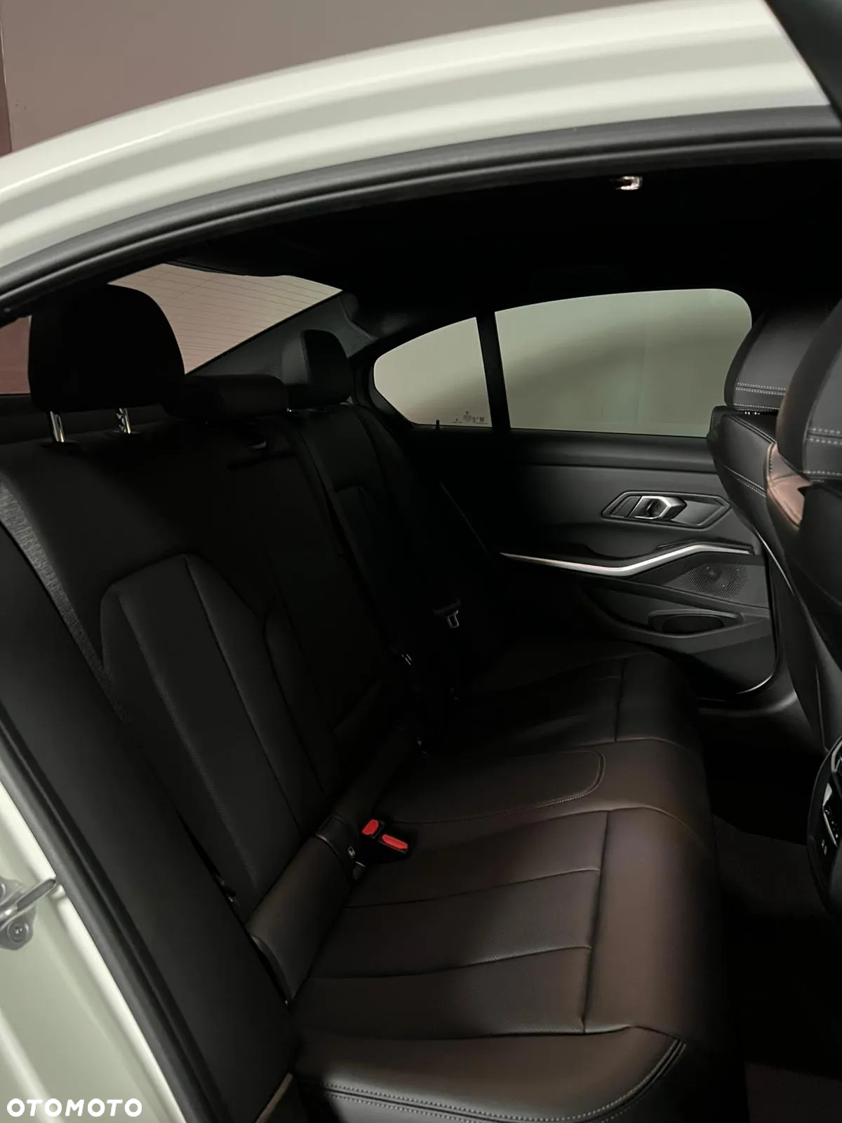 BMW Seria 3 - 29