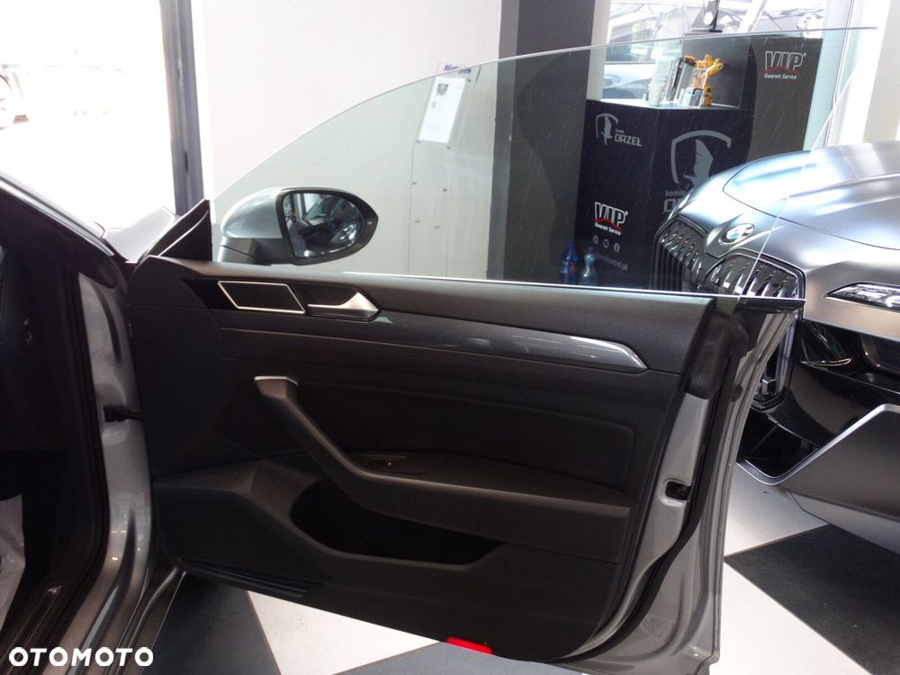 Volkswagen Arteon - 36