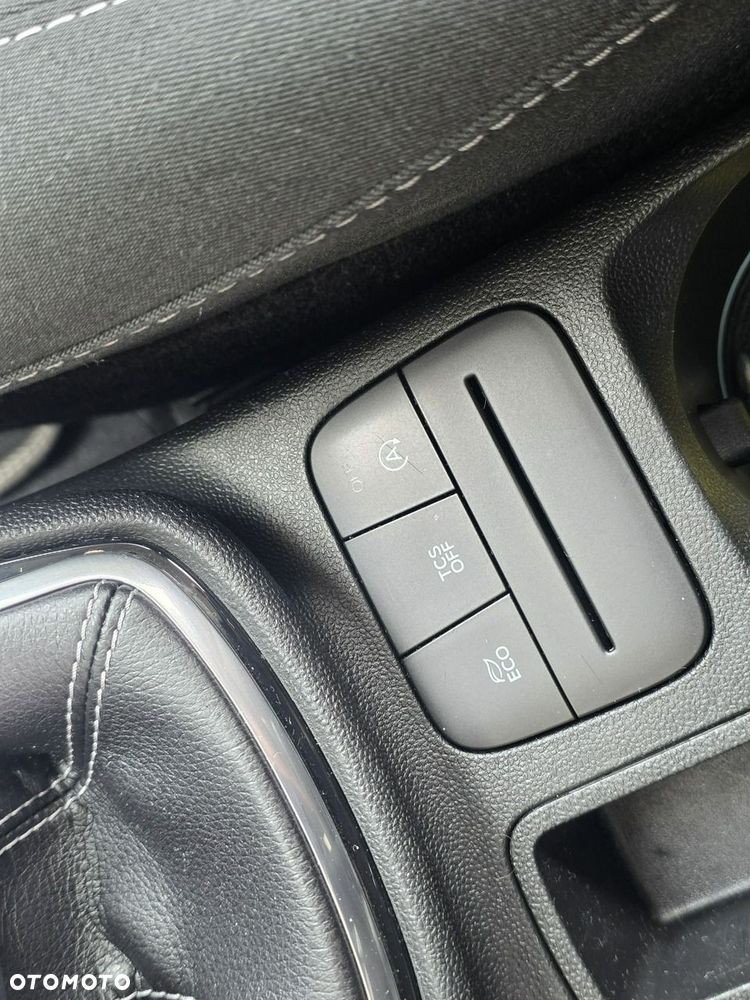 Ford Fiesta - 16