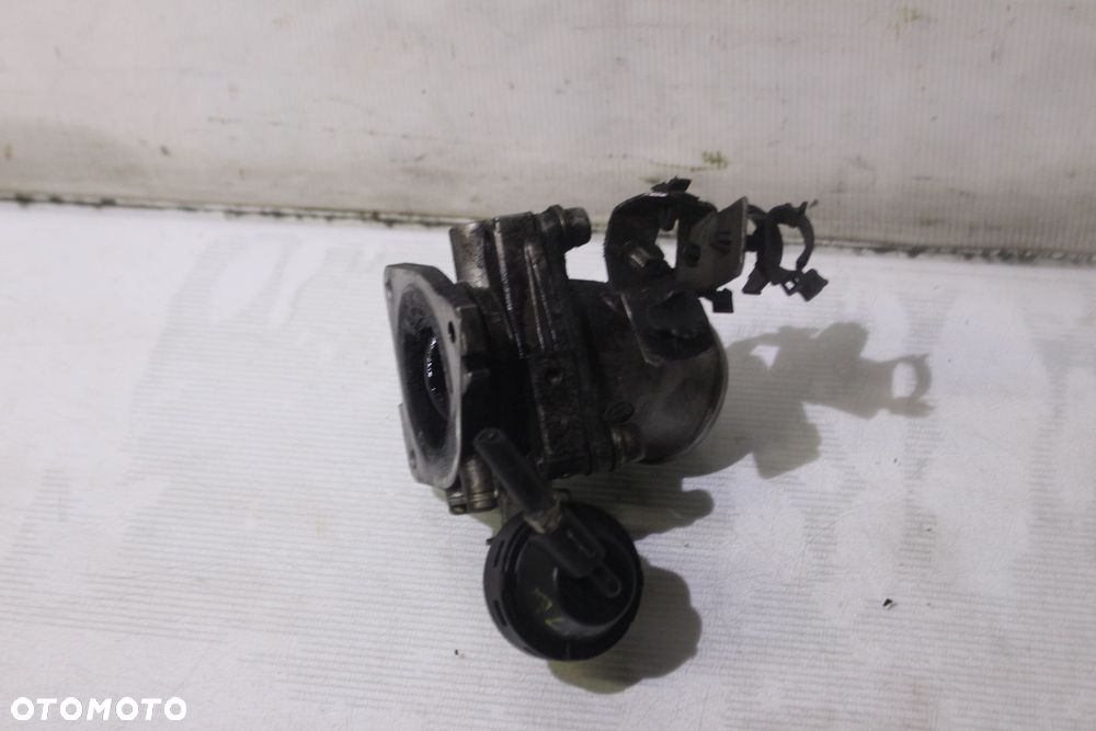 PRZEPUSTNICA ALFA ROMEO 147 1.9JTD   B2 277 46823851 - 4