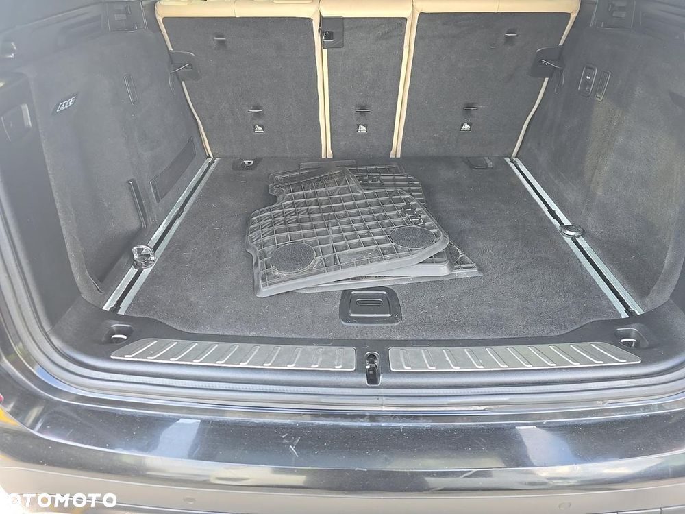 BMW X3 - 14