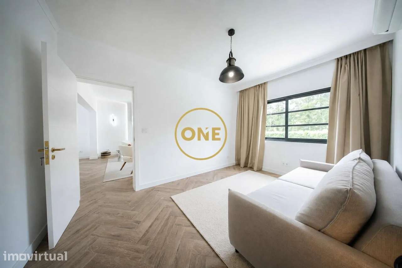 Moradia, 196,46 m², Furnas - Grande imagem: 5/44