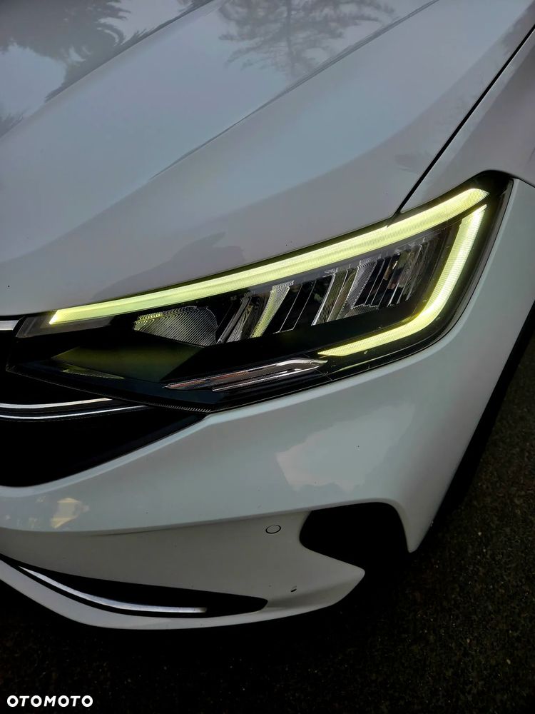 Volkswagen Taigo 1.0 TSI Life - 22