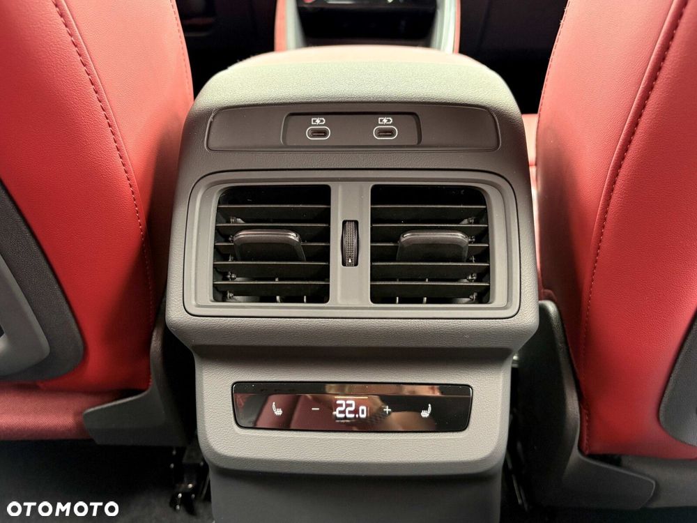 Audi SQ5 - 21