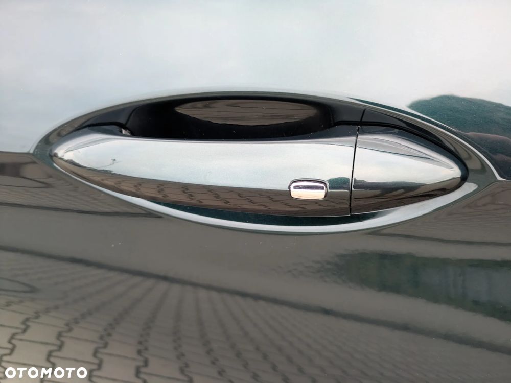 Opel Insignia 1.5 Direct InjectionTurbo Innovation - 18