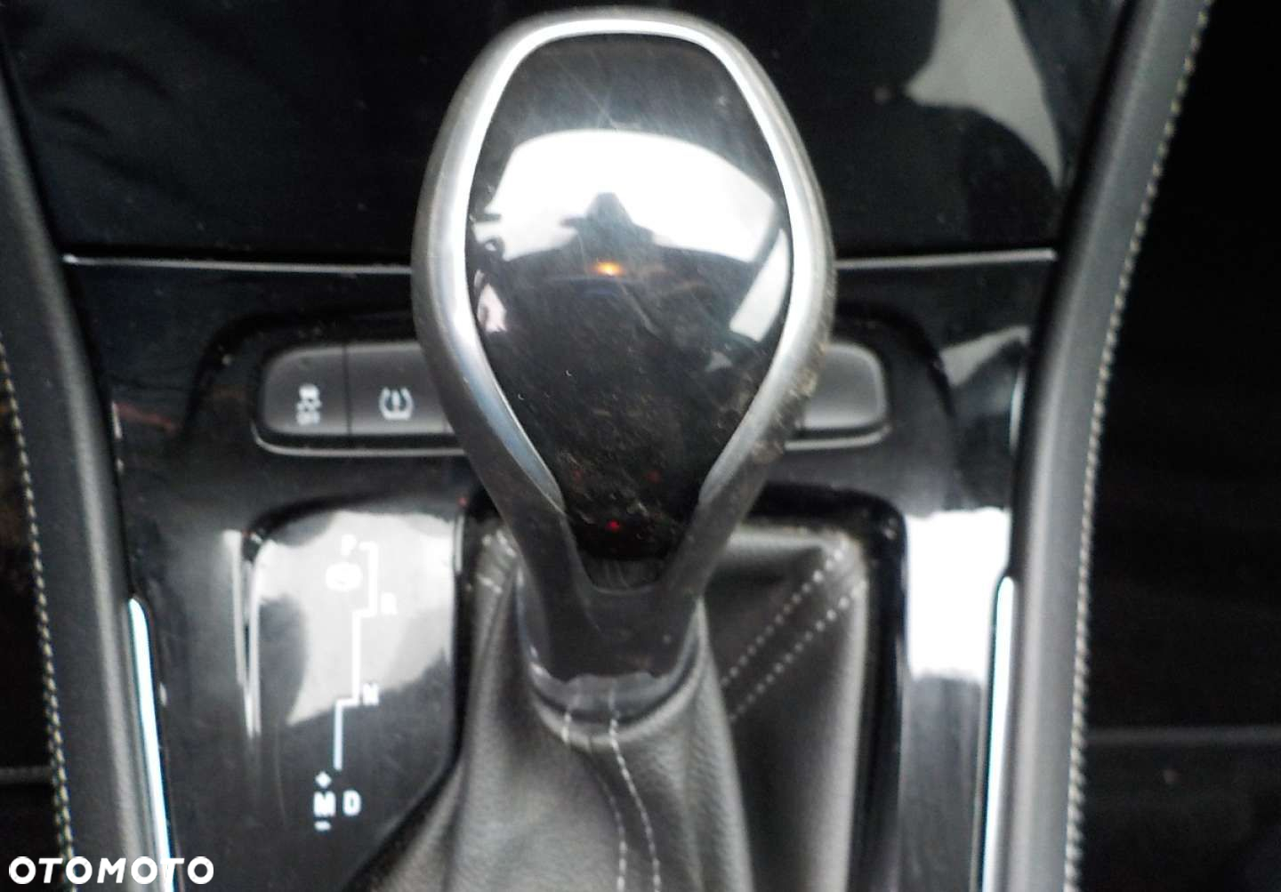 Opel Grandland X - 28