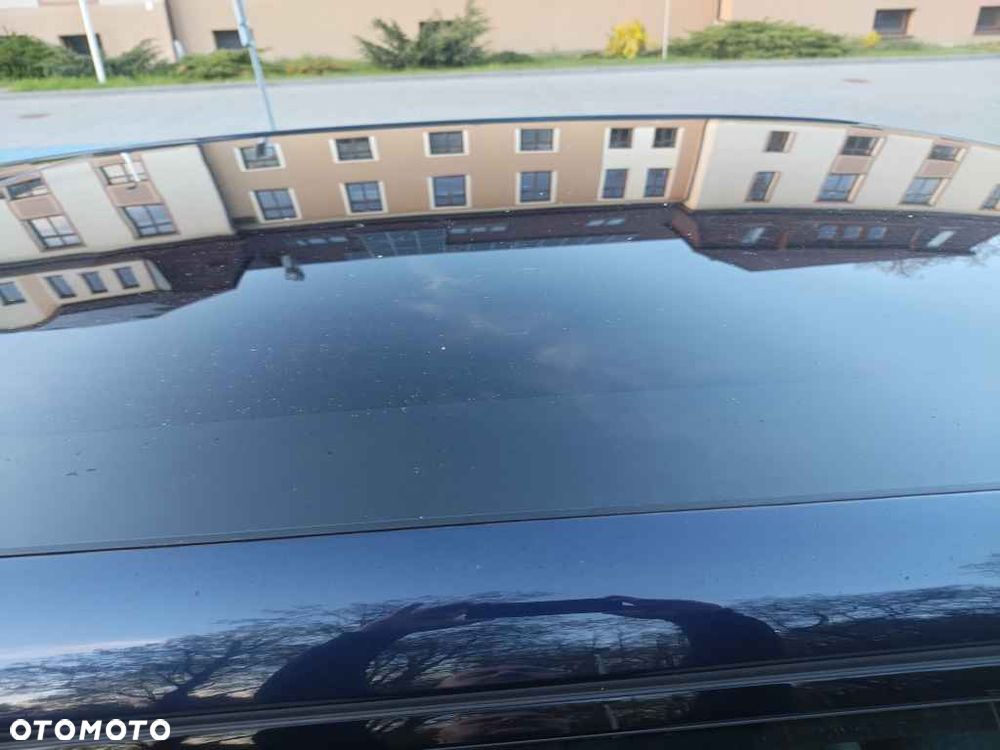 Land Rover Discovery Sport D180 SE - 13