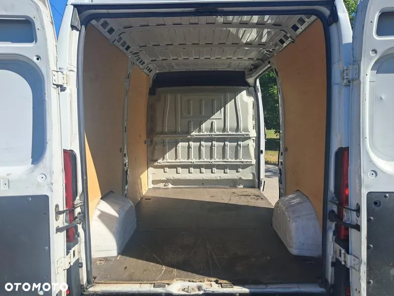 Fiat Ducato - 19