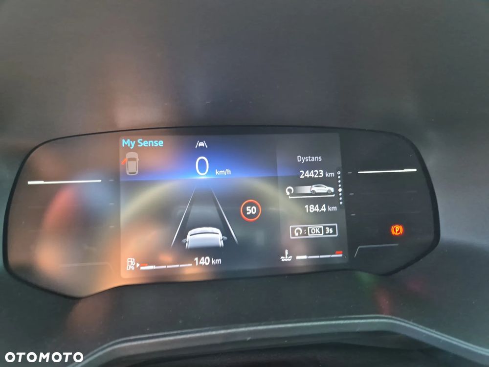 Renault Clio 1.0 TCe Techno - 14