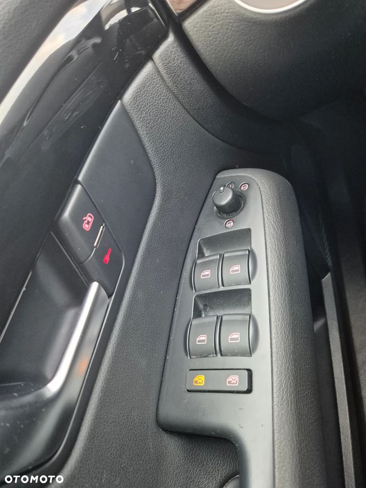 Seat Exeo - 18