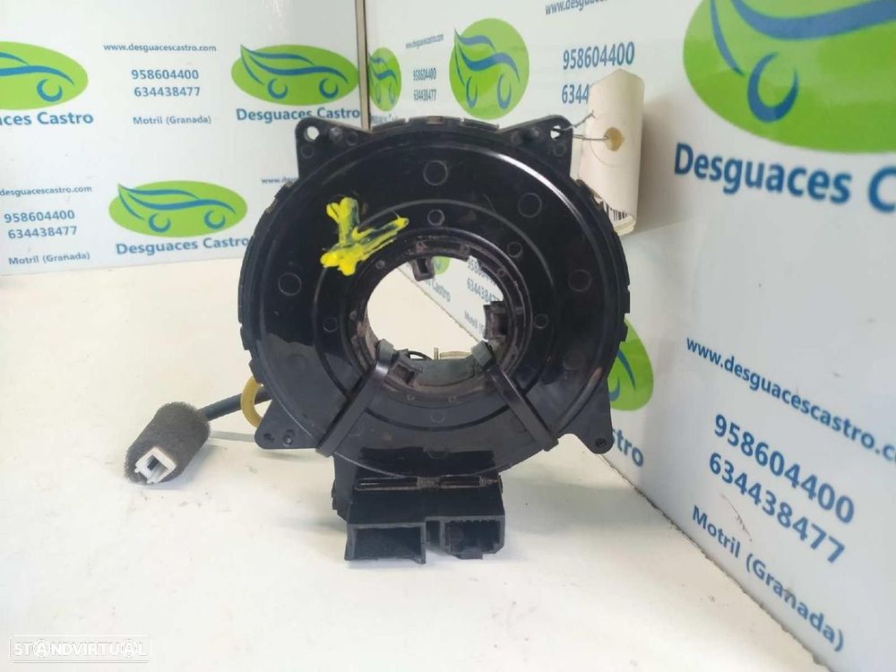 FITA AIRBAG KIA SORENTO I 2005 -KK1U510049 - 2