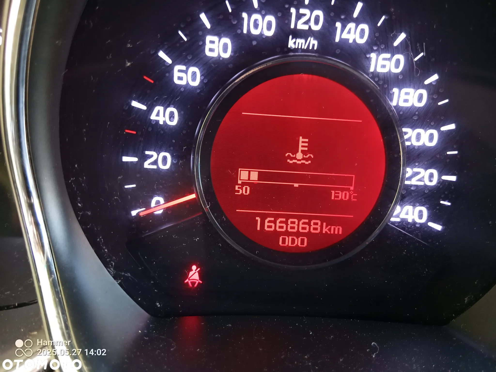 Kia Ceed 1.6 CRDi 128 Platinum Edition - 22